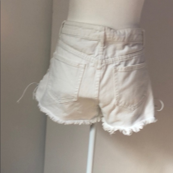 PacSun shorts - Picture 2 of 3